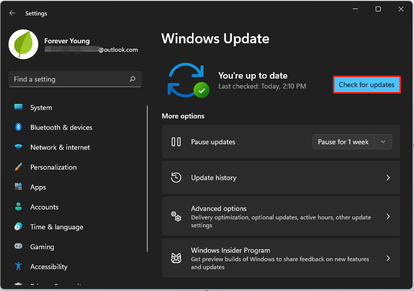 Windows Insider Preview Build Is Released Install It