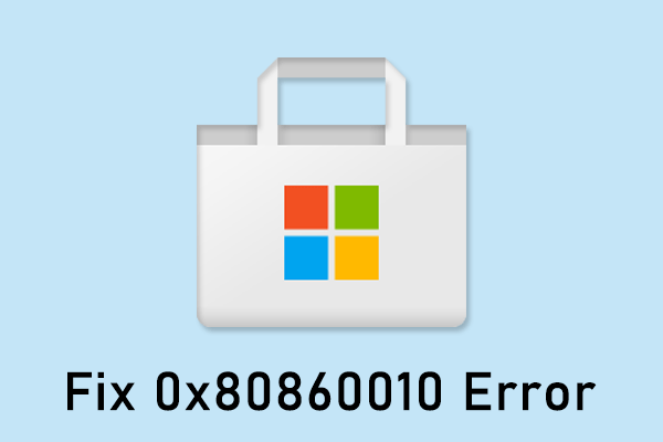 How To Troubleshoot The Error Code X On Windows