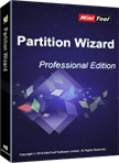 Minitool partition wizard 64 bit download