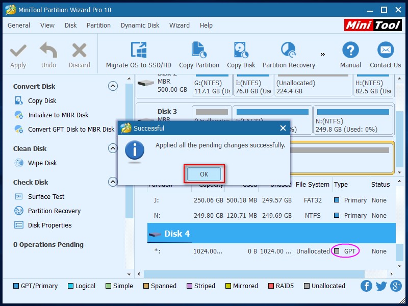 Waiting usb disks to initialize при установке windows 7