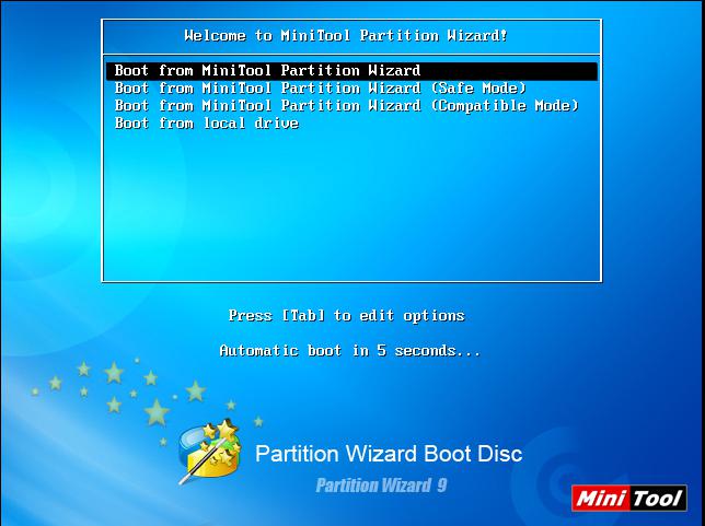 How to Rebuild MBR | MiniTool Partition Wizard Tutorial