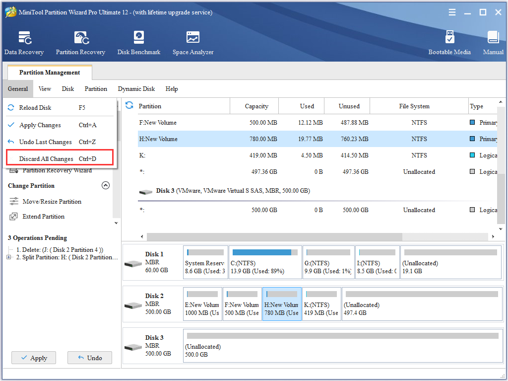 Does World War Z Support Split Screen? - MiniTool Partition Wizard