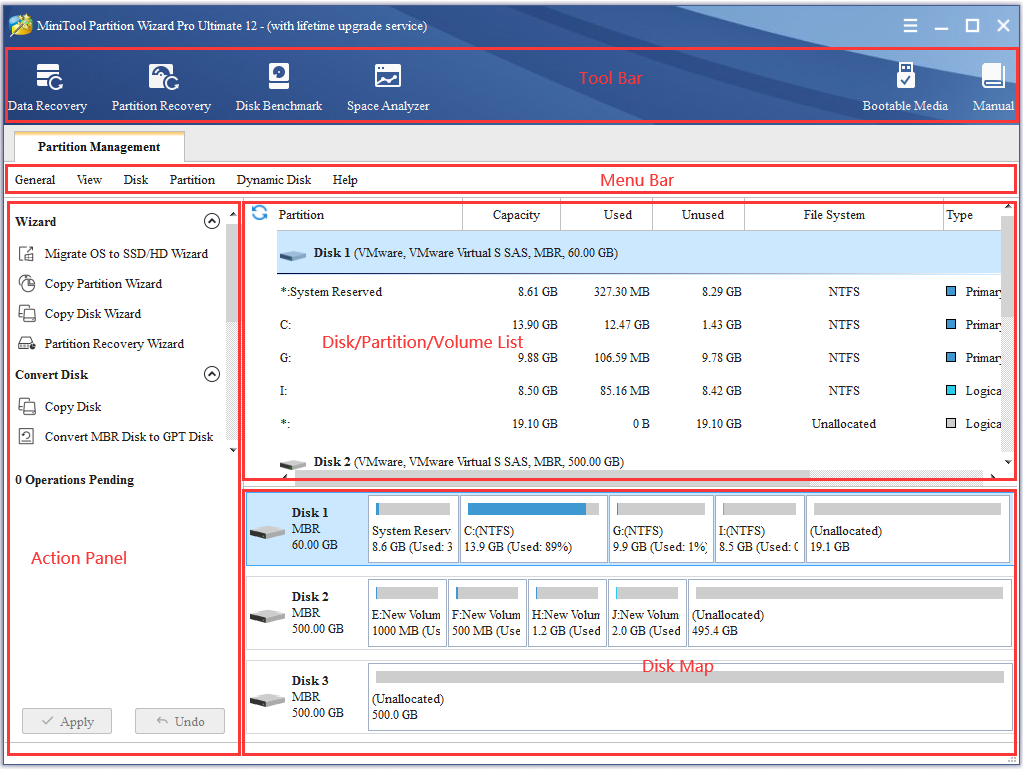 Sons of The Forest PC – Release Date, Requirements, and Install - MiniTool  Partition Wizard