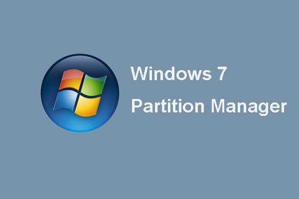 Windows 7 Service Pack 2 Download and Install (64-bit/32-bit) - MiniTool