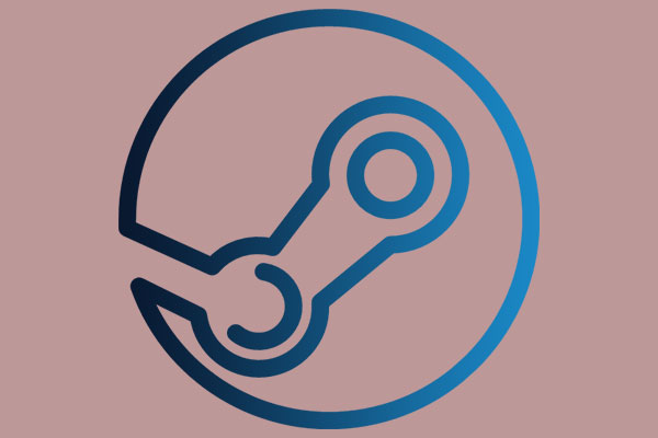 New steam client is broken for some people (with a temporary