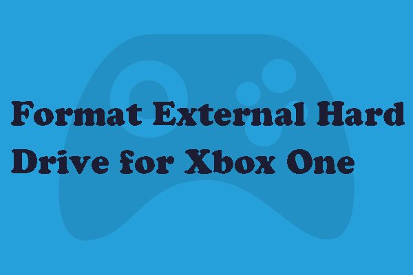 How to Install all Emulators & Games RGH Xbox 360 (Full Tutorial) 