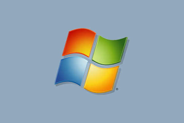 How to Fix: Windows 7 Home Premium Does Not Support Dynamic Disk ...