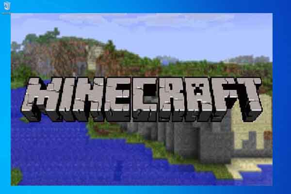 Is 'Minecraft' Cross Platform? Java vs. Bedrock Edition