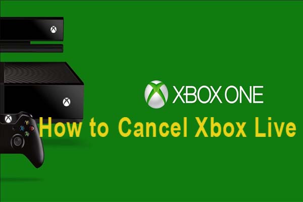 How to activate your game with Xbox PlayAnyWhere 
