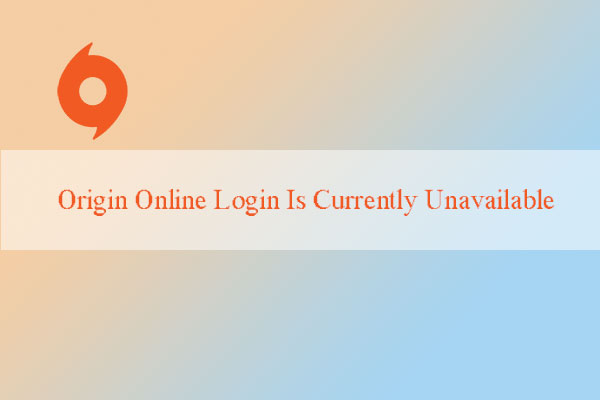 Features unavailable,: Facebook login is currently unavailable for