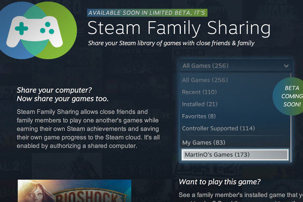Ultimate Guide] How To Hide Game Activity On Steam From Friends?
