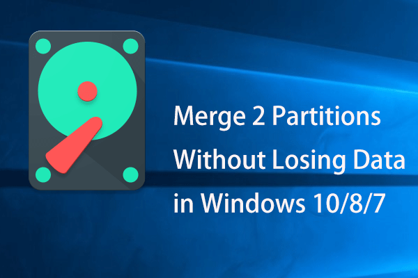 How to Upgrade 32 Bit to 64 Bit in Win10/8/7 without Data Loss - MiniTool
