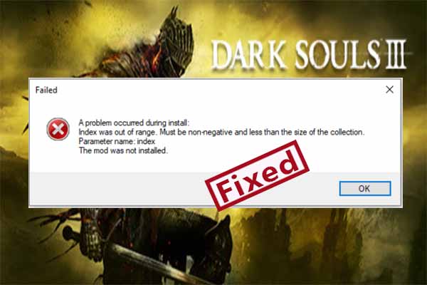 NMM no longer able to download mods after vortex installation. Can