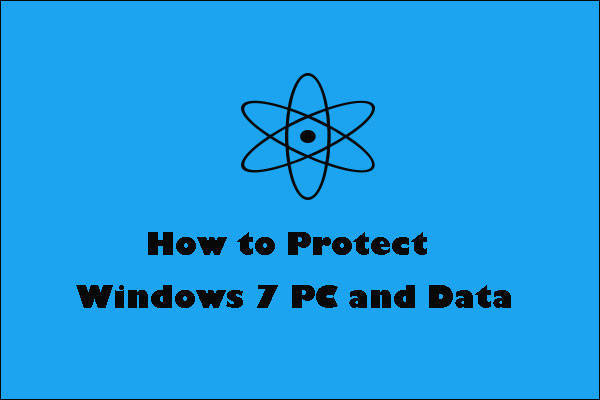 How To Activate Windows 7 [Free Windows 7 Product Keys] - Minitool  Partition Wizard