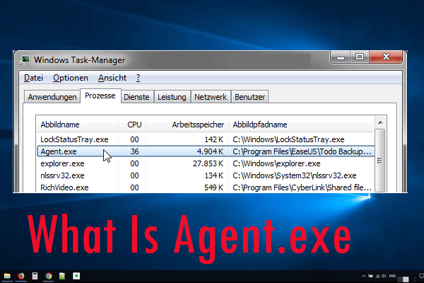 what-is-agent-exe-can-i-disable-or-delete-it-minitool-partition-wizard