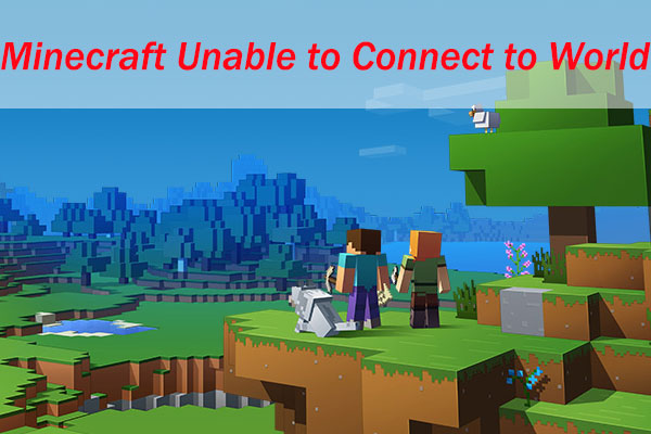 Minecraft Not Working On Windows 11: How to Fix it