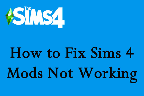 Sims 4 Won't Download on Origin: 4 Ways to Get It to Work