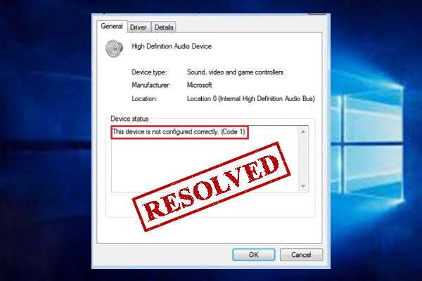 Full Guide] What is Error Code 517 Roblox & How to Fix It? - MiniTool  Partition Wizard