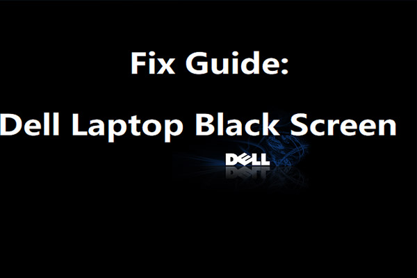 How To Fix Steam Store Black Screen Not Loading Issue 