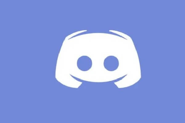 What Is Discord Streamer Mode? - PC Guide