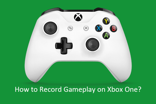 Introducing the New Xbox Game Bar - Xbox Wire