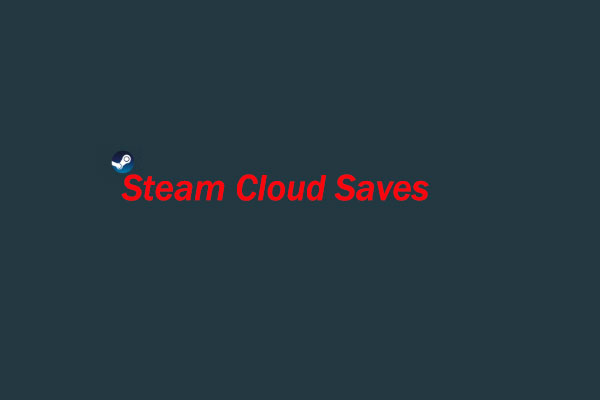 NBA 2K22 UNABLE TO SYNC STEAM CLOUD