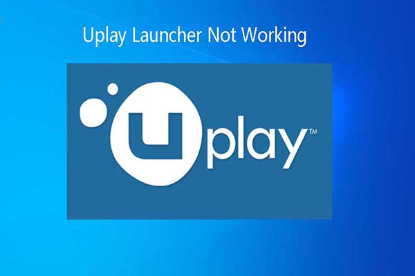 Ubisoft launches Uplay PC digital distribution platform