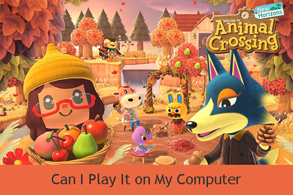 HELP !! i'm trying to play online on yuzu animal crossing but it just  doesn't want to connect even though i'm already in a room what to do pls? :  r/yuzu
