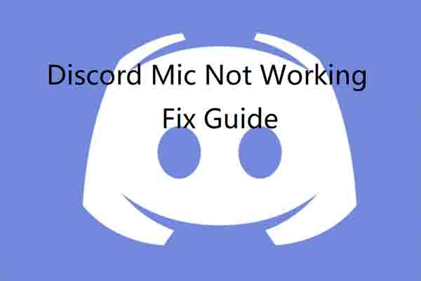 Petition · Add a #no-mic chat to BIG Games Discord ·