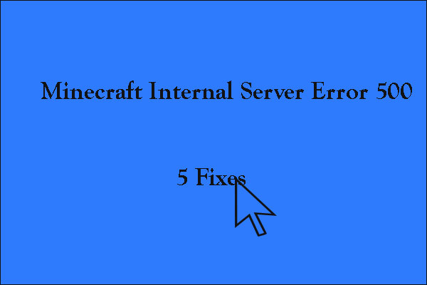 How To Fix Internet Exception java.net.socketexception Connection