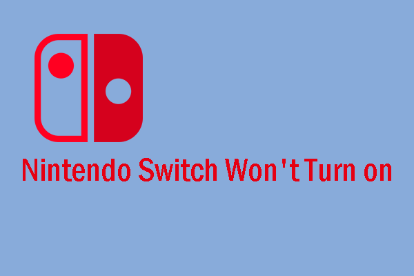 Yuzu Switch Emulator: How to Play Nintendo Switch Games on PC
