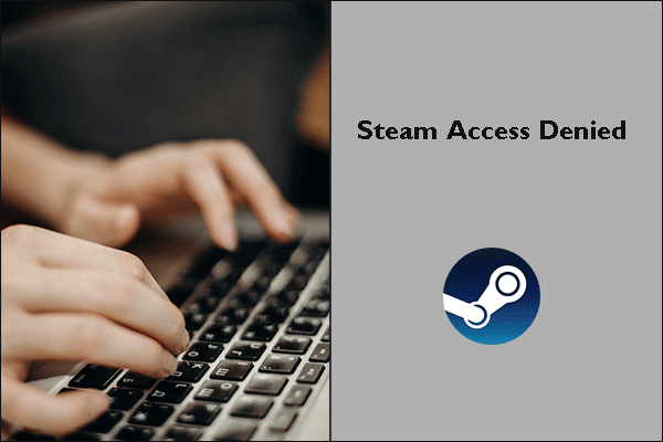 Não consigo aceder a steam store e site easports - access denied