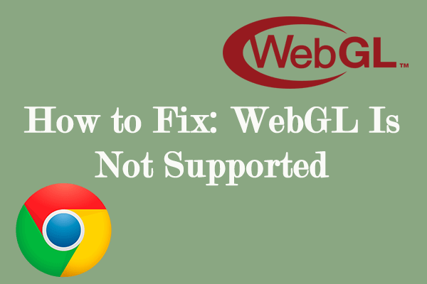 If your browser doesn't support webGL, the soul will be white, and