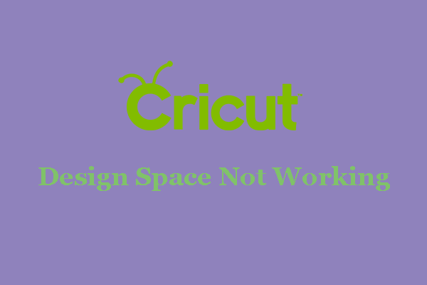 how-to-download-and-add-fonts-to-cricut-for-free-minitool-partition