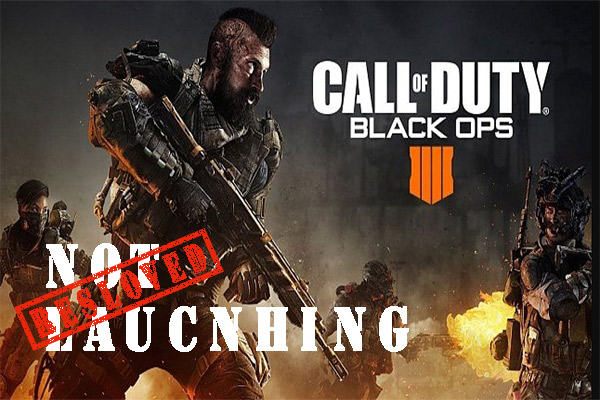 Re : how to optimize call of duty black ops 2