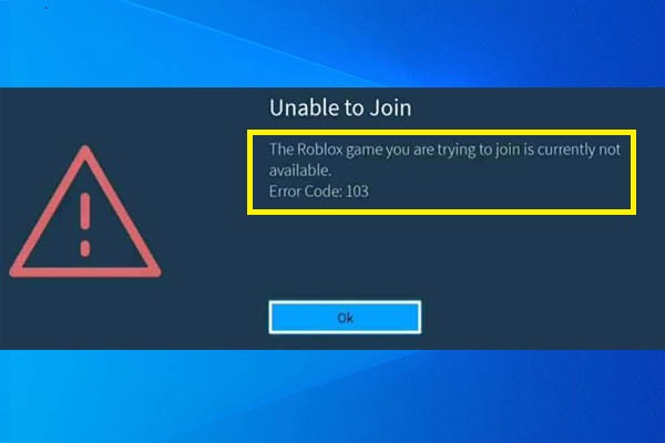 This is How We Fixed Roblox Error 905 on Xbox One