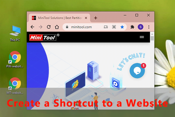 10 Best Browser Games & 10 Best Online Gaming Websites - MiniTool Partition  Wizard