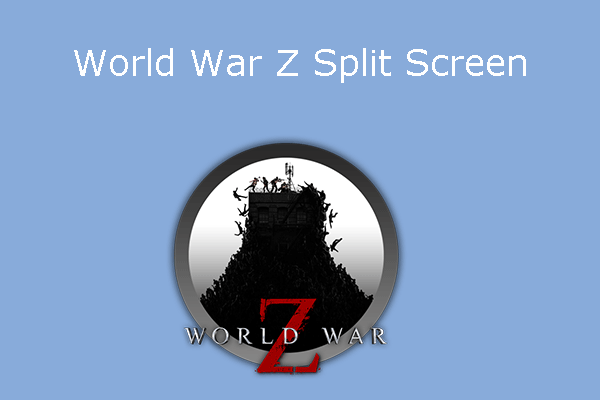 world war z 2 Archives - ScreenGeek