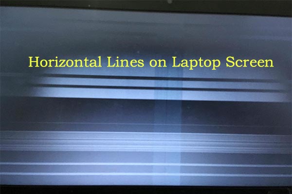 Screen Flickering and Laptop Freeze :: Solution 