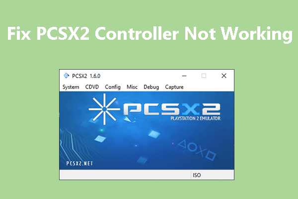 PC Emulator: How to install, PCSX2, ROMs, Gran Turismo 4, NFSU, & more!