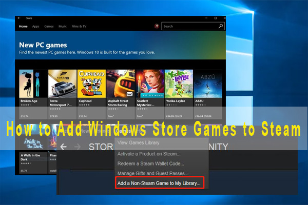 Get LiveGames - Online Multiplayer Games - Microsoft Store en-IN
