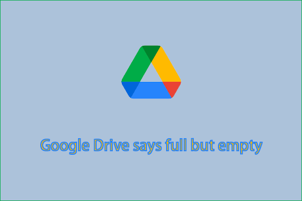 synology download large file from google drive