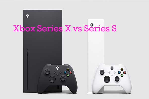 Pros and Cons of the Xbox Series X & Series S