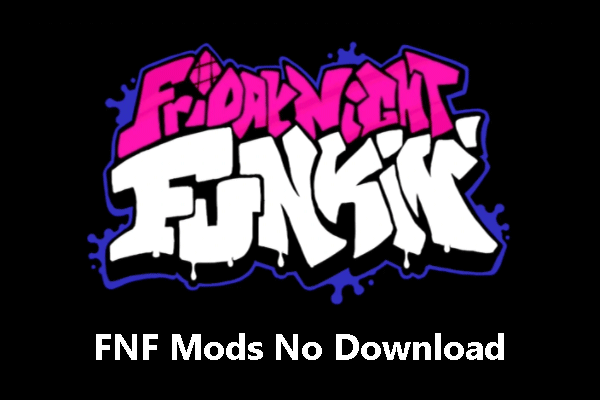 Friday Night Funkin' HD - Play Friday Night Funkin' HD on Kevin Games