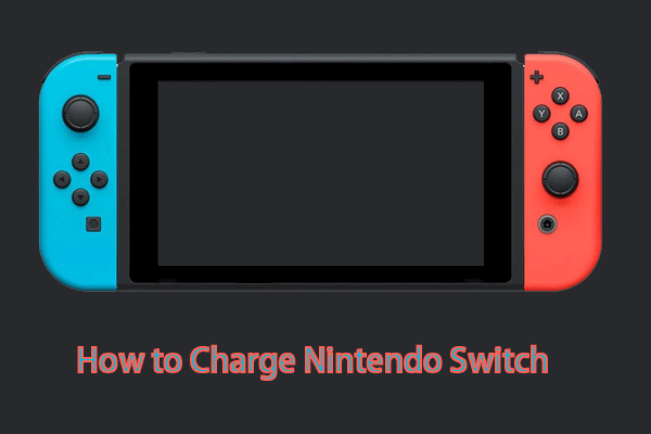 How 2 Escape, Aplicações de download da Nintendo Switch