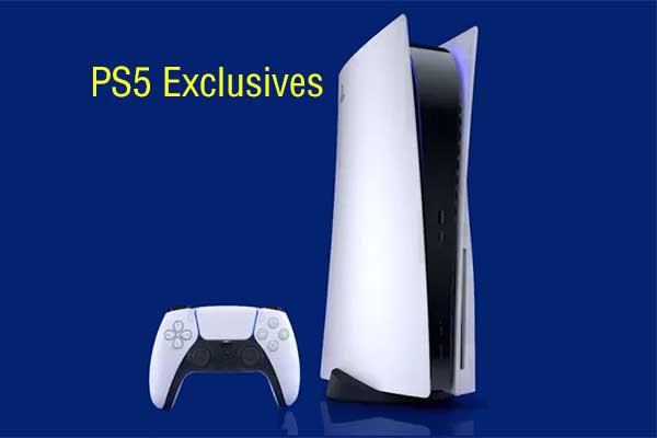 Best PS5 Split Screen, Local Co-Op Games Ranked - 15 Great PS5 Split Screen  Games - PlayStation Universe