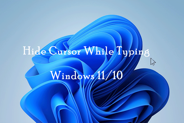 Top 10 Best Free Mouse Cursors and Pointers for Windows 11/10