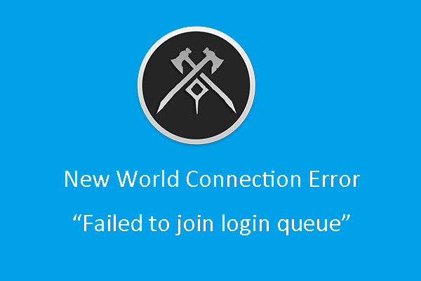 Unable to Connect to Login Queue in 'League of Legends'? Do This