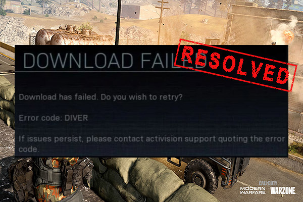 How To Contact Activision Support Regarding Call Of Duty Account Issues - Activision  Support 