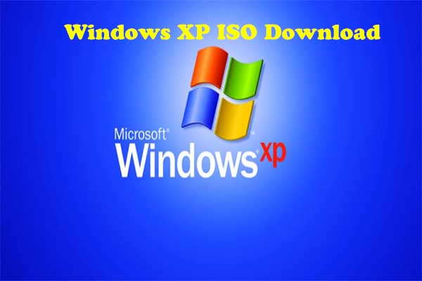 Windows 10 All In One Preactivated Iso Download (32 & 64 Bit) - Minitool  Partition Wizard